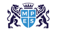 mpes-logo