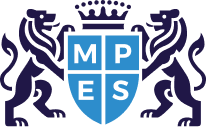 mpes-logo